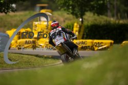 Supermoto-IDM-DM-St. Wendel-2014